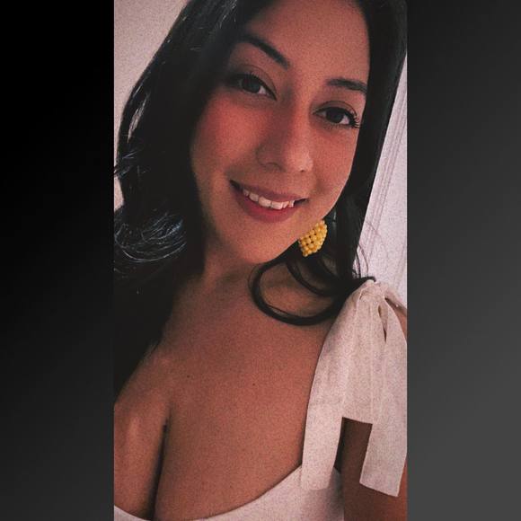 anaromero838